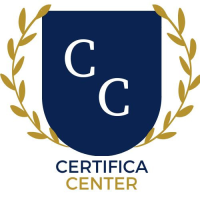 Certifica Center