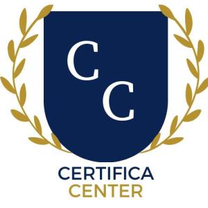 Certifica Center